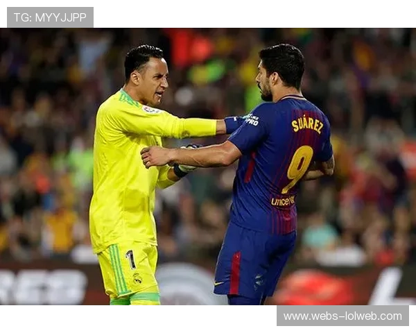 勒沃库森队长安德里希肘击染红成比赛转折点 引发全场局势剧变