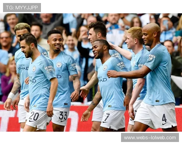 英超海外转播权分成助力20队共享丰厚收益