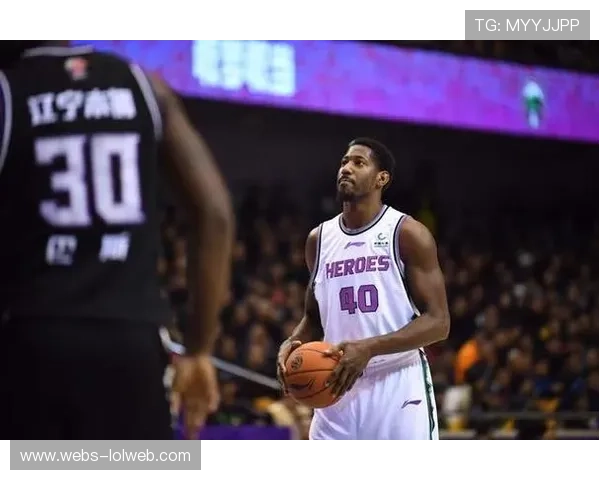 巴林第二轮季前测试2月18-20日进行，腾讯体育直播最后两小时中文解说