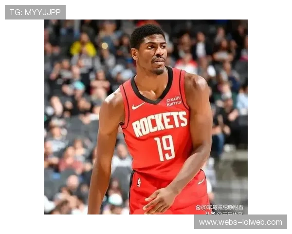 勇士双向合同签下后卫内特·威廉姆斯，补强后场深度