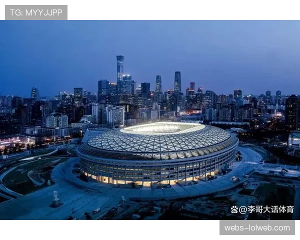 专业足球场再添新成员，某中超球队新主场通过三月验收