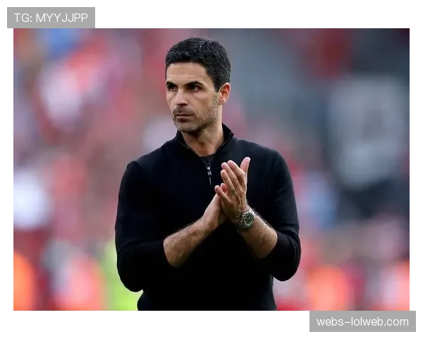 从xG链看进球：阿森纳的团队配合如何一步步推高破门概率